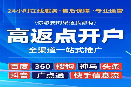 某品牌SEM推广代运营的实践与效果评估